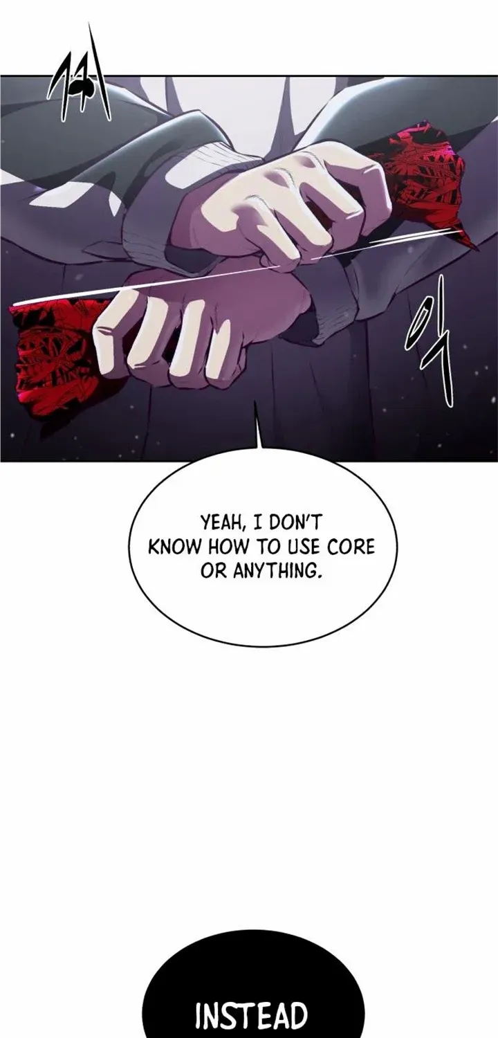 The Boy Of Death Chapter 141 page 137 - MangaNato