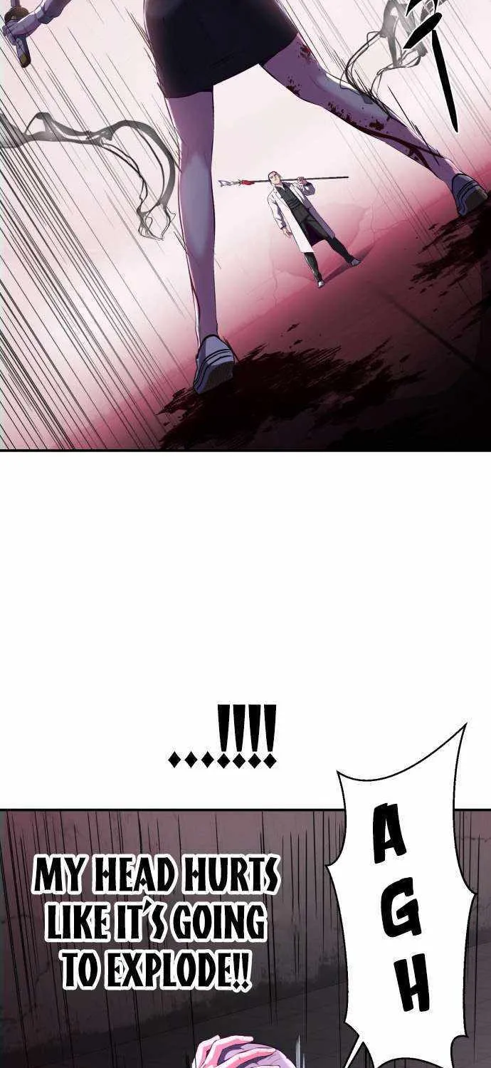 The Boy Of Death Chapter 144 page 60 - MangaNato