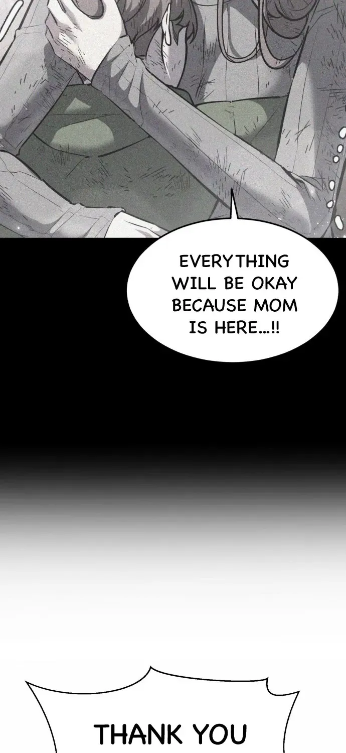 The Boy Of Death Chapter 238 page 119 - MangaNato