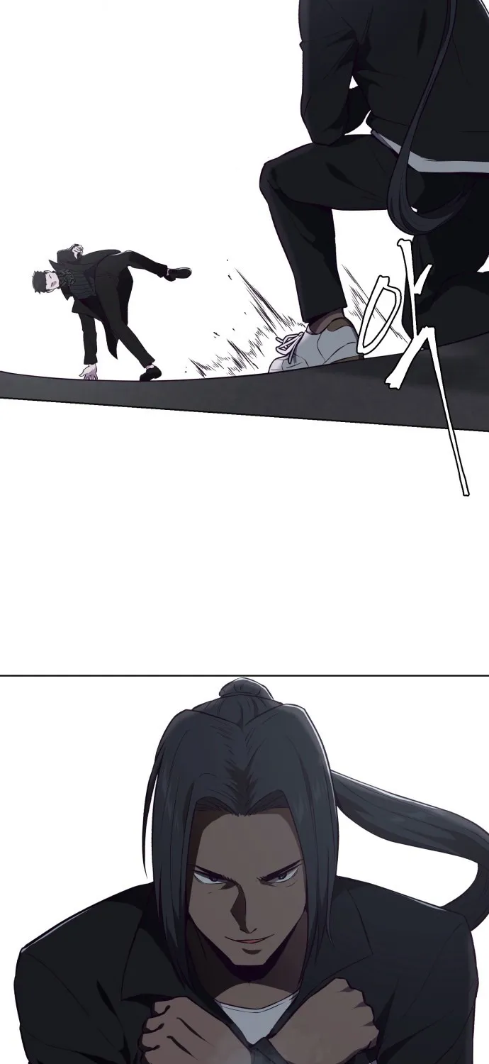 The Boy Of Death Chapter 24 page 18 - MangaKakalot