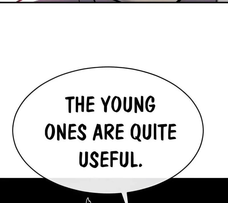 The Boy Of Death Chapter 240 page 73 - MangaNato