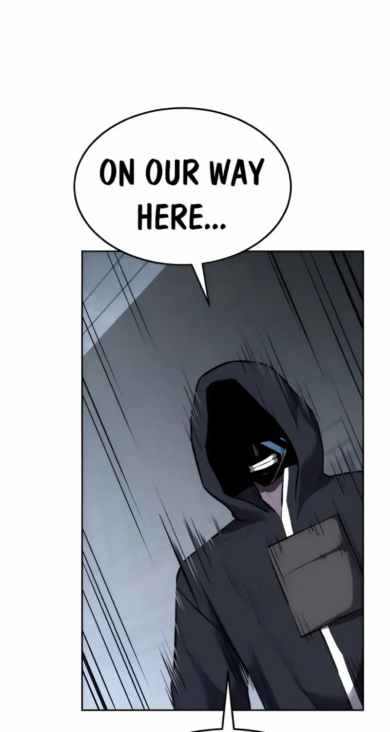 The Boy Of Death Chapter 243 page 7 - MangaNato