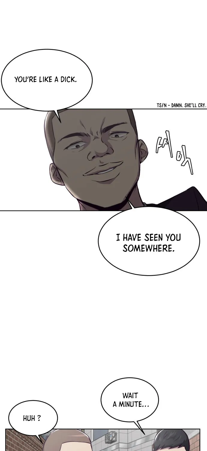 The Boy Of Death Chapter 30 page 75 - MangaNelo