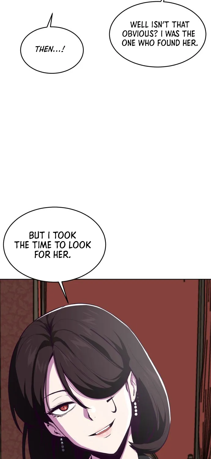 The Boy Of Death Chapter 33 page 22 - MangaNato