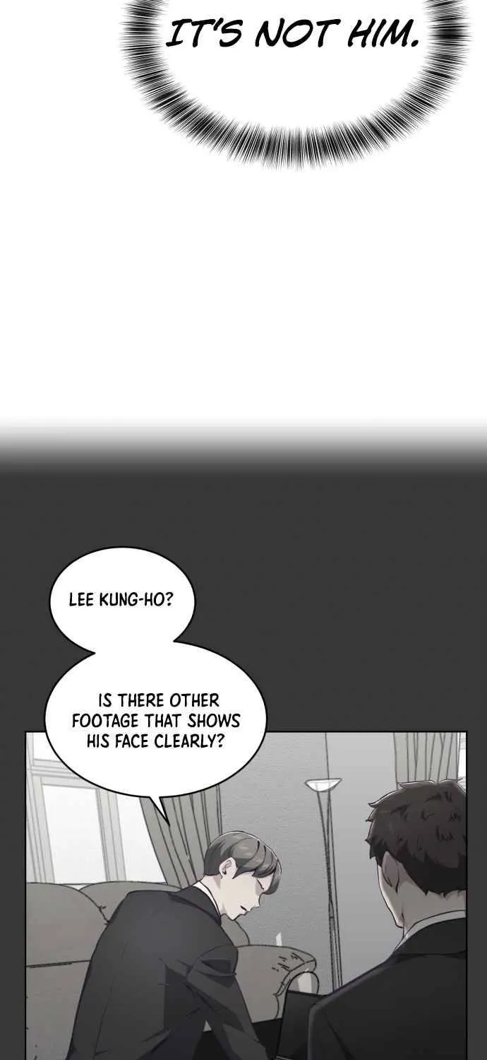 The Boy Of Death Chapter 51 page 31 - MangaKakalot