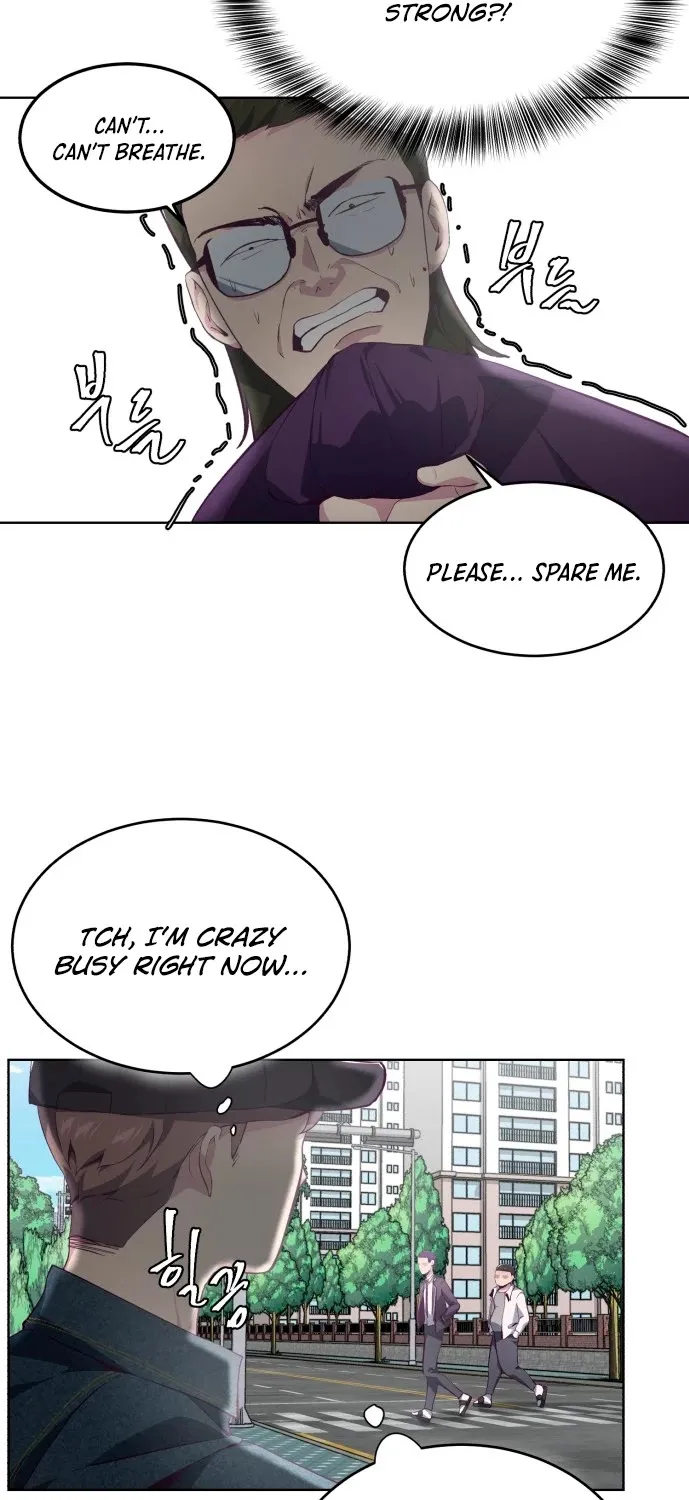 The Boy Of Death Chapter 53 page 68 - MangaNato