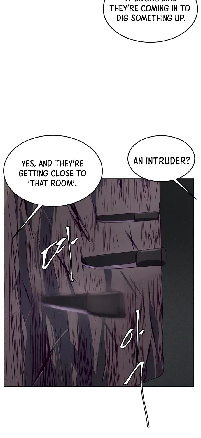 The Boy Of Death Chapter 53 page 93 - MangaNato