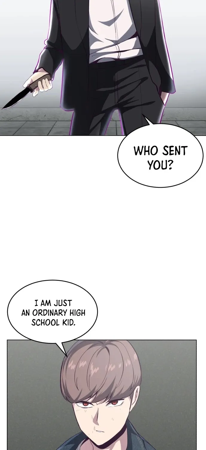 The Boy Of Death Chapter 56 page 39 - MangaNato