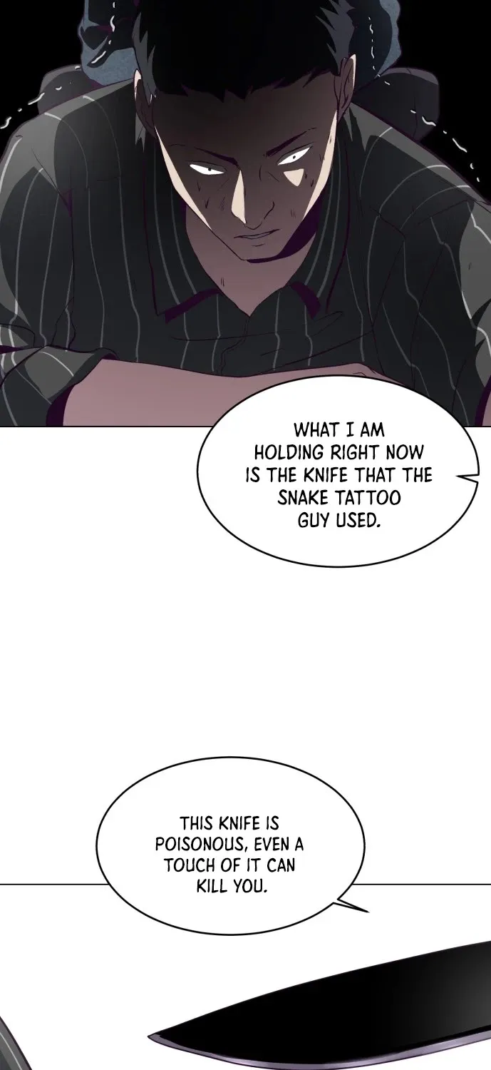 The Boy Of Death Chapter 56 page 68 - MangaNato