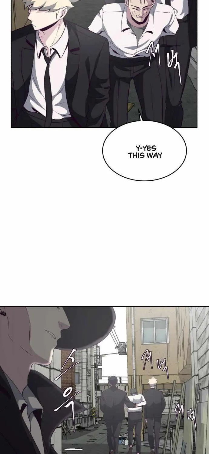 The Boy Of Death Chapter 57 page 94 - MangaKakalot