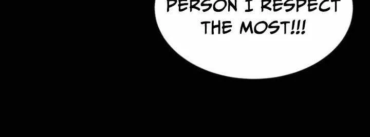 The Boy Of Death Chapter 62 page 69 - MangaNato