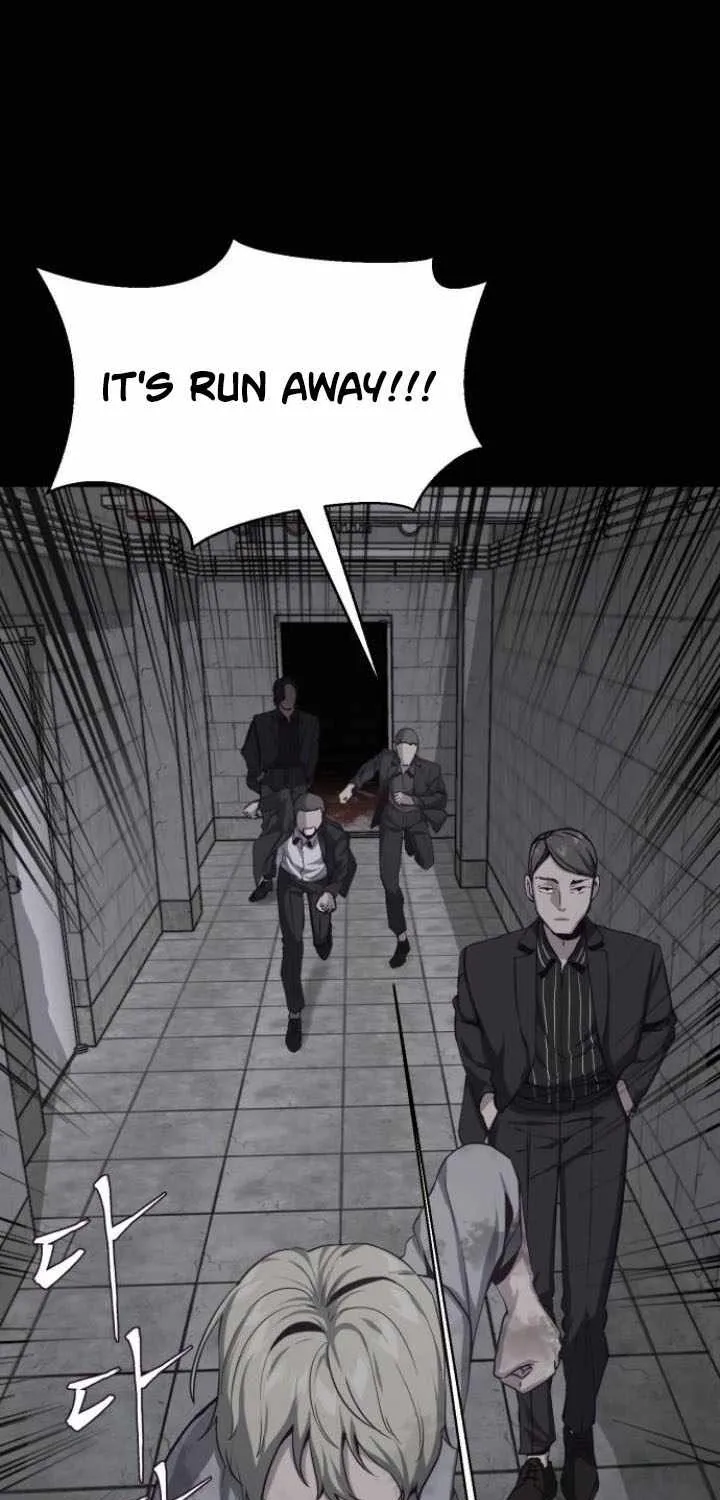 The Boy Of Death Chapter 62 page 90 - MangaNato