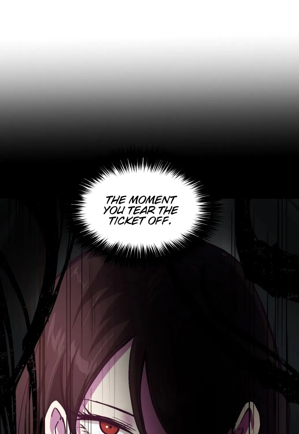 The Boy Of Death Chapter 7 page 54 - MangaNato