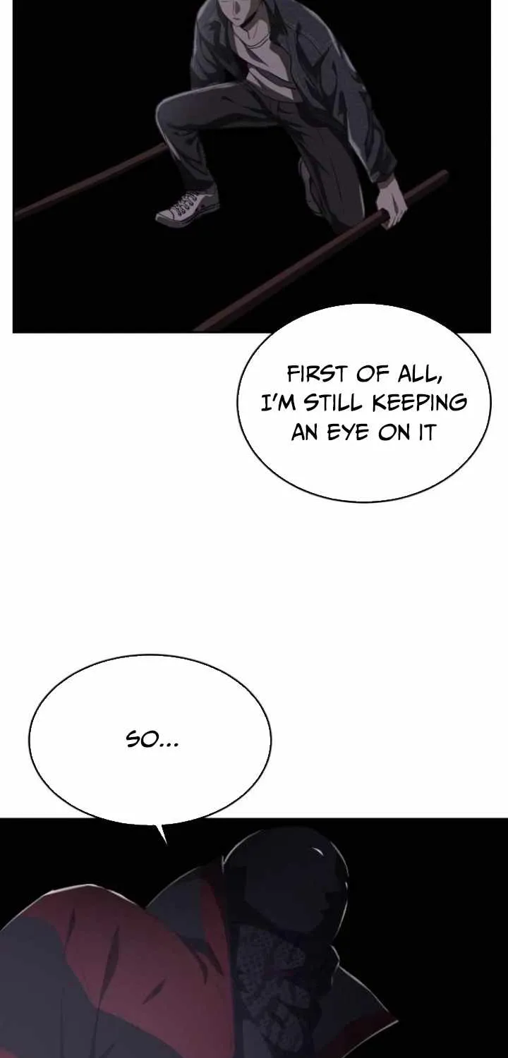 The Boy Of Death Chapter 73 page 87 - MangaNato