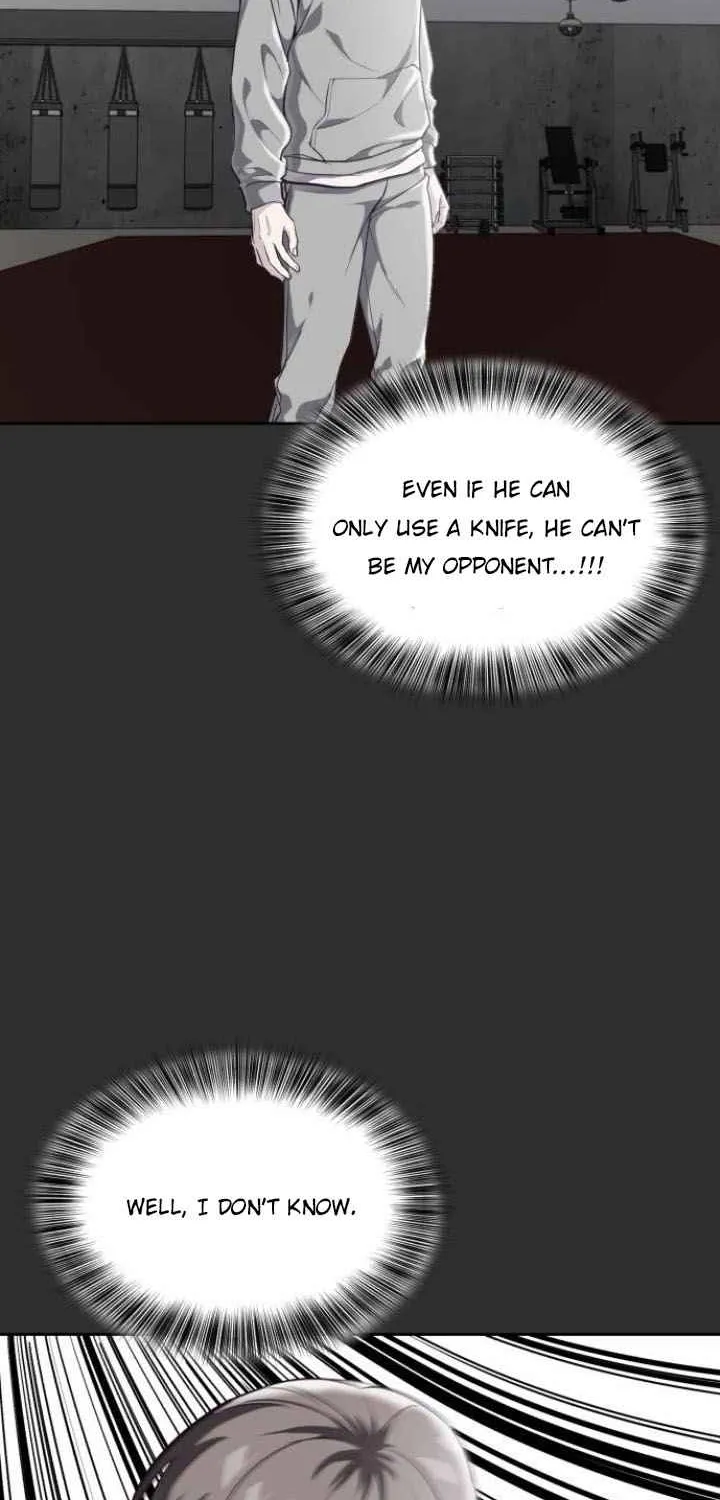 The Boy Of Death Chapter 77 page 14 - MangaNato