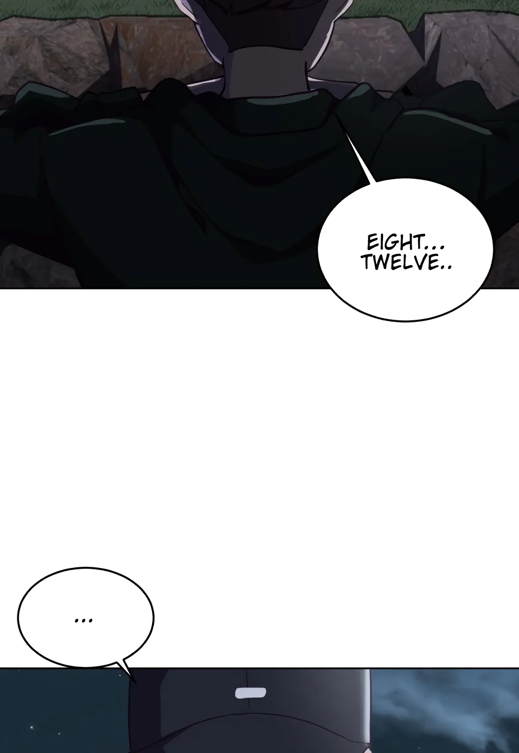 The Boy Of Death Chapter 8 page 60 - MangaNato