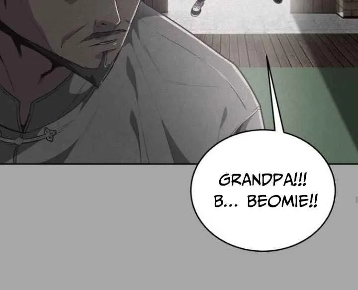 The Boy Of Death Chapter 90 page 57 - MangaNato