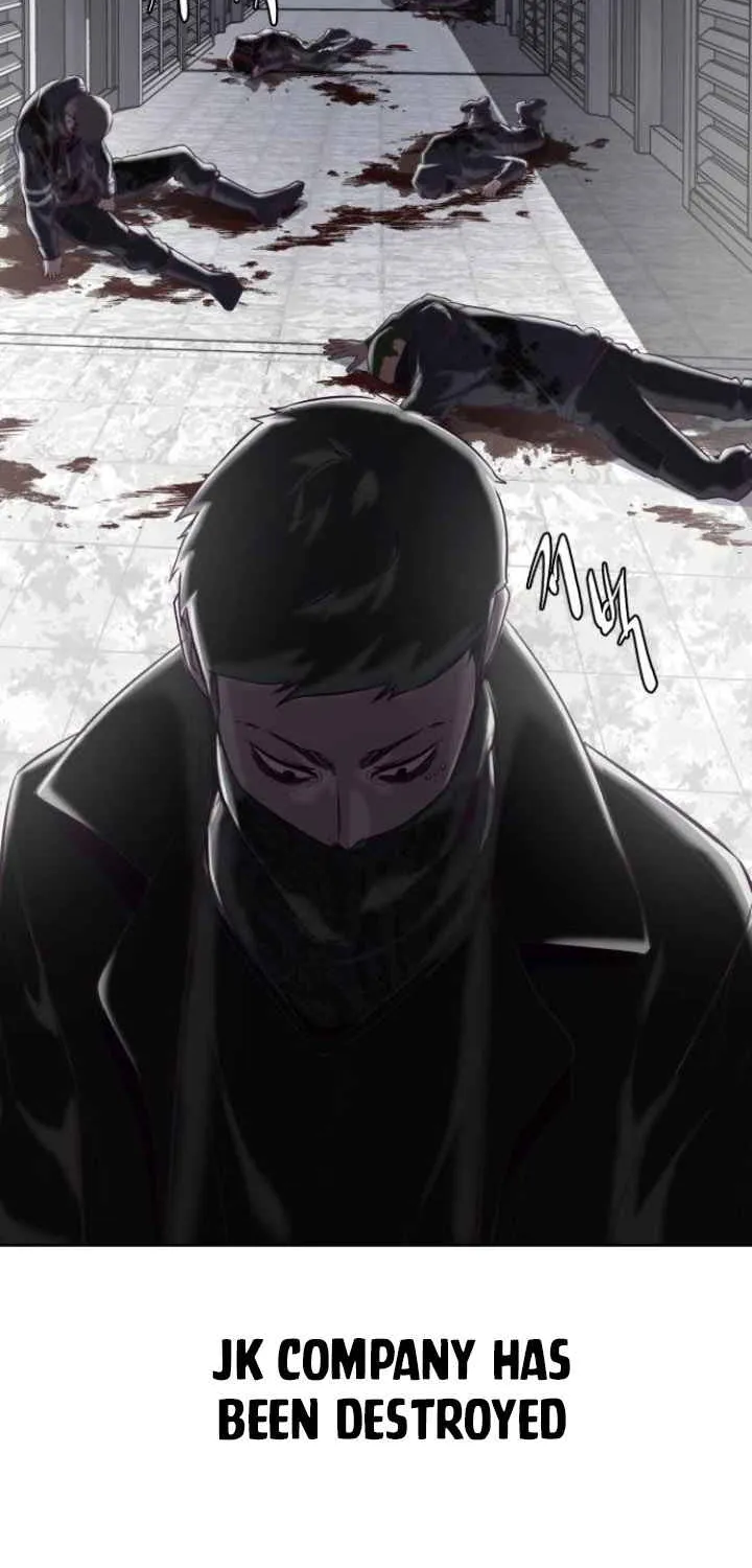 The Boy Of Death Chapter 95 page 68 - MangaNato