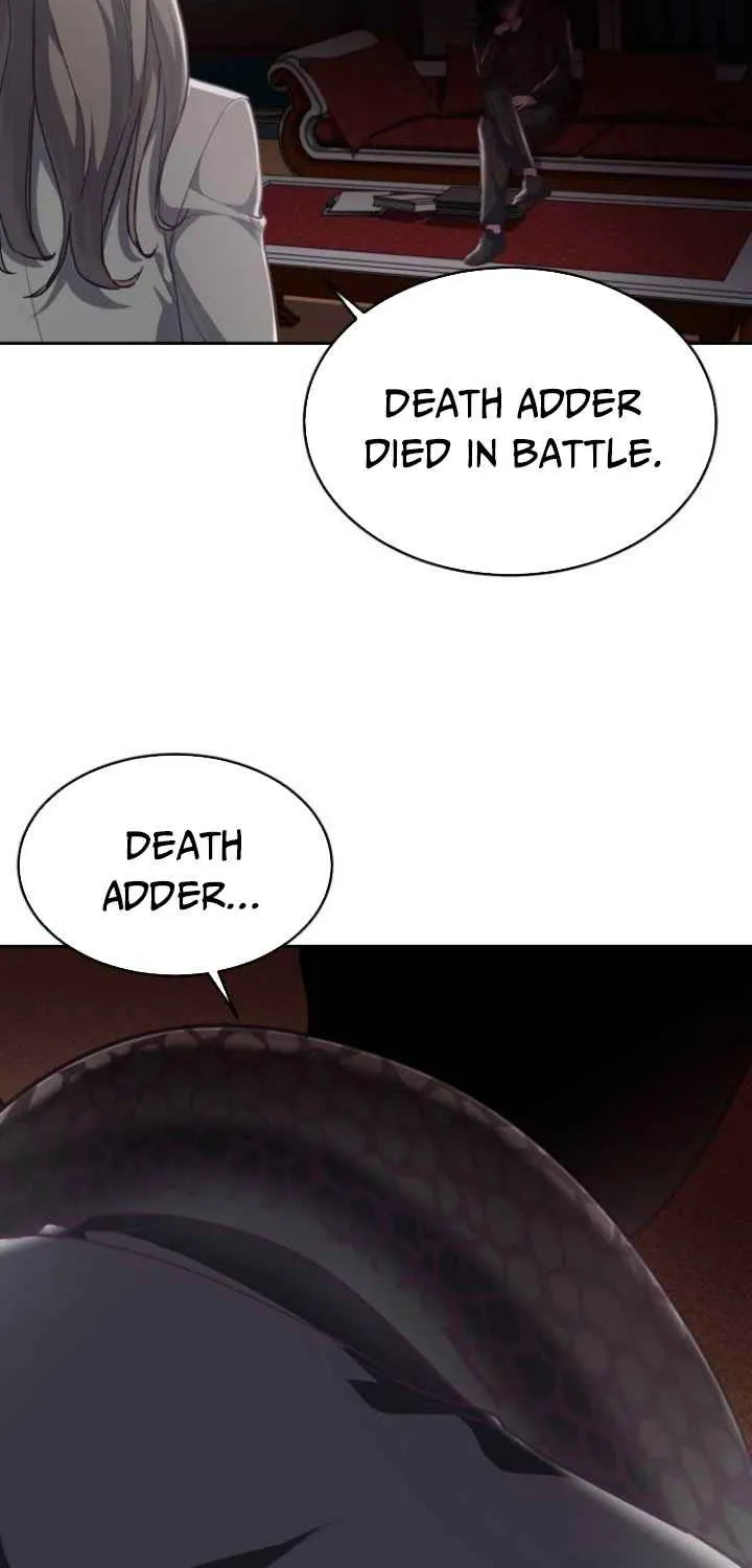 The Boy Of Death Chapter 95 page 83 - MangaNato