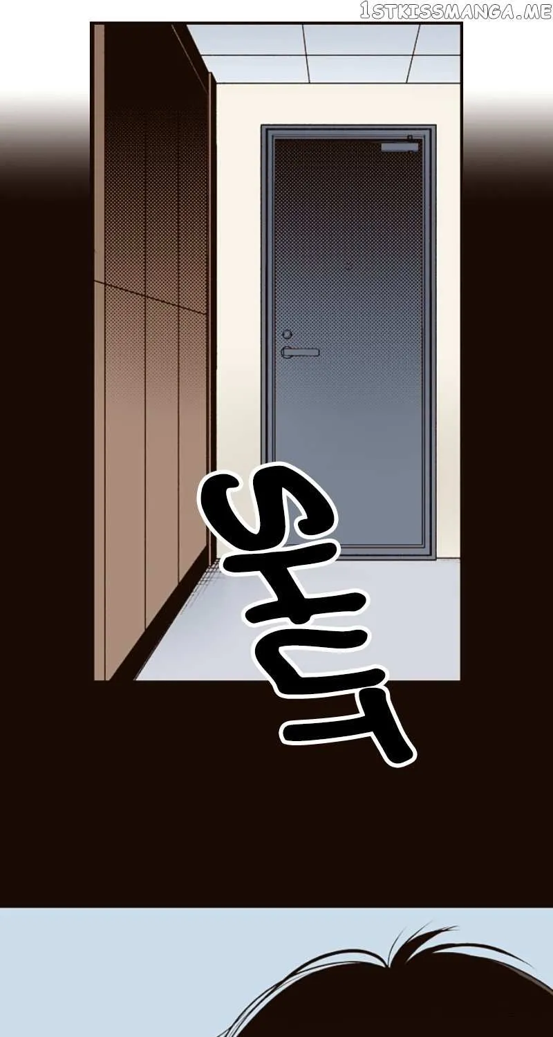 The Boy Out Of My Reach Chapter 100 page 39 - MangaKakalot