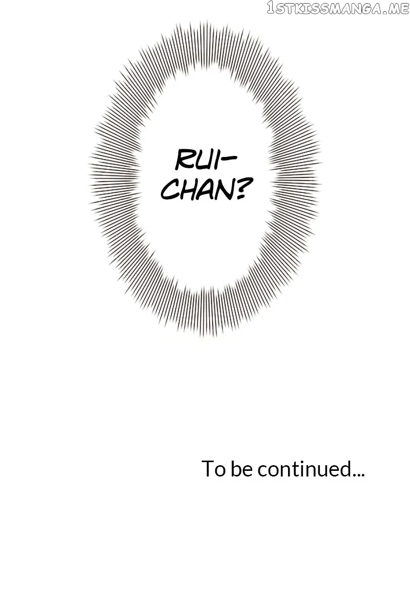 The Boy Out Of My Reach Chapter 100 page 79 - MangaKakalot