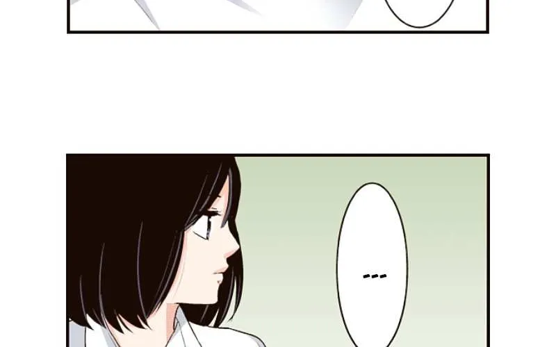 The Boy Out Of My Reach Chapter 109 page 18 - MangaKakalot