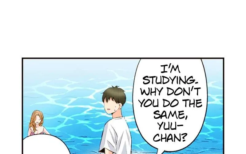 The Boy Out Of My Reach Chapter 109 page 7 - MangaKakalot