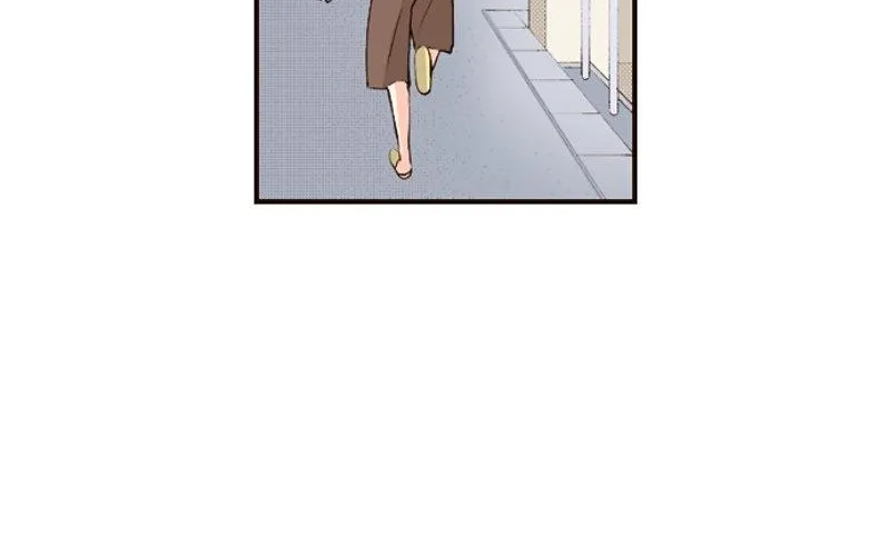 The Boy Out Of My Reach Chapter 112 page 42 - MangaKakalot