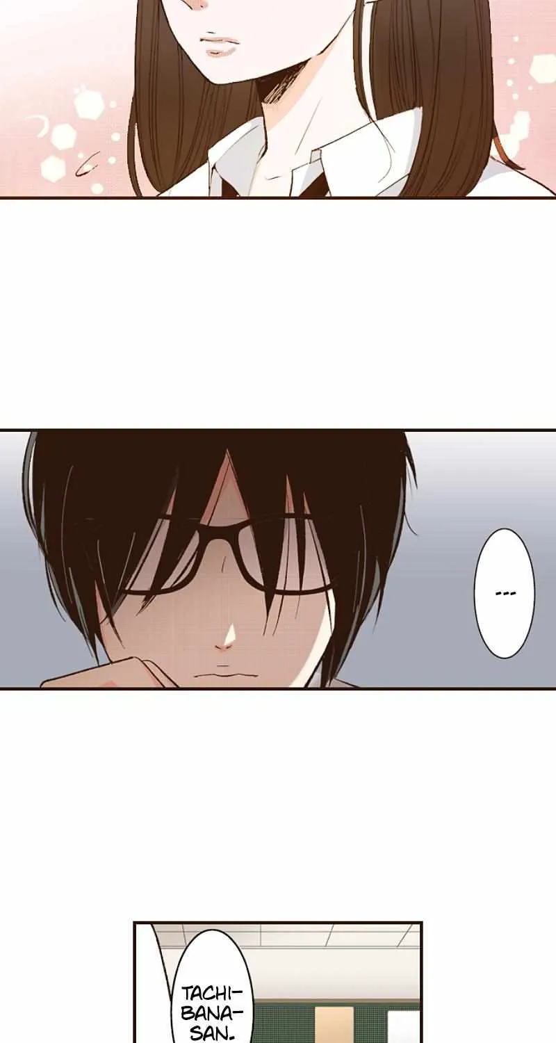 The Boy Out Of My Reach Chapter 117 page 30 - MangaKakalot