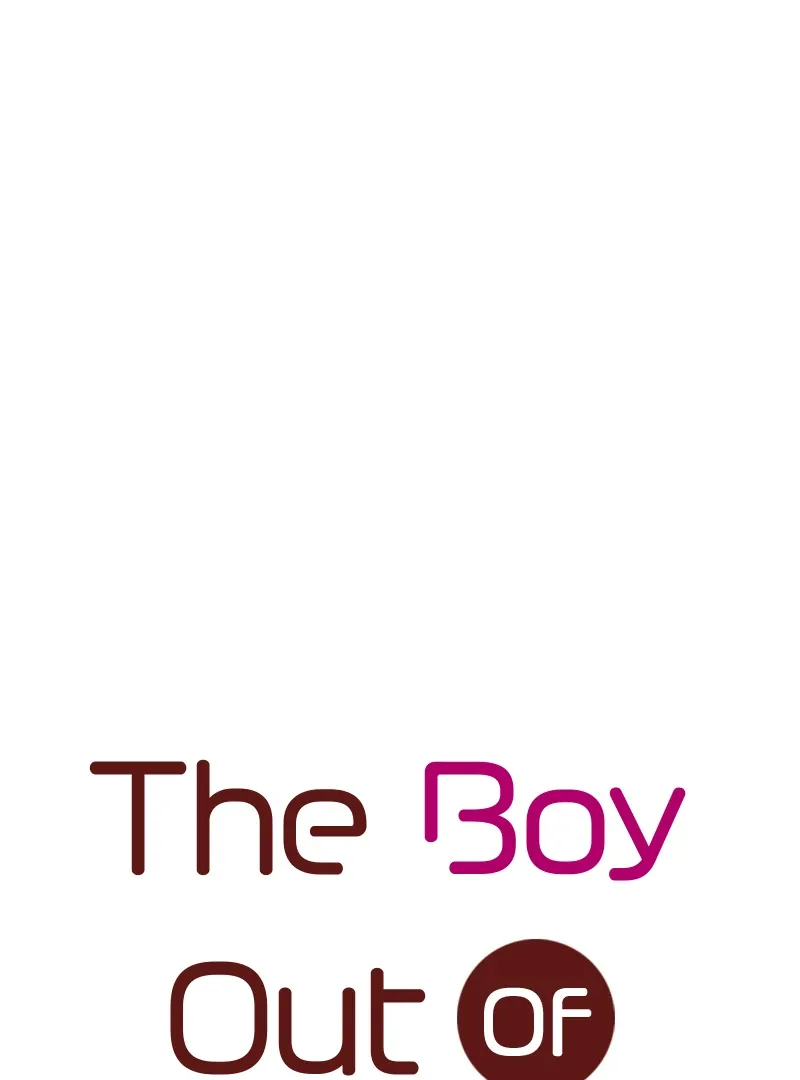 The Boy Out Of My Reach Chapter 128 page 2 - MangaNato