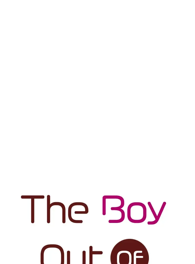 The Boy Out Of My Reach Chapter 129 page 1 - MangaNato