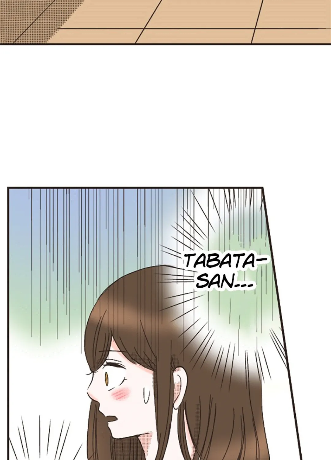 The Boy Out Of My Reach Chapter 13 page 6 - MangaKakalot