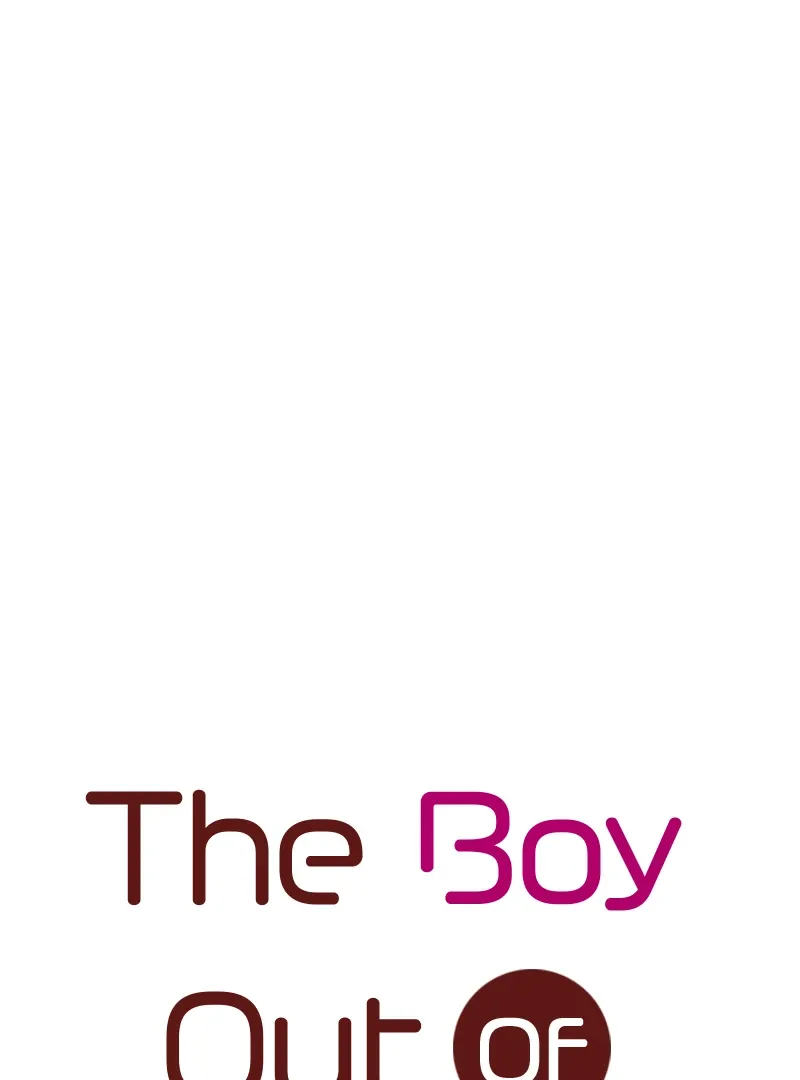 The Boy Out Of My Reach Chapter 130 page 1 - MangaNato