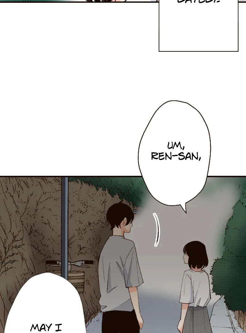 The Boy Out Of My Reach Chapter 130 page 68 - MangaNato