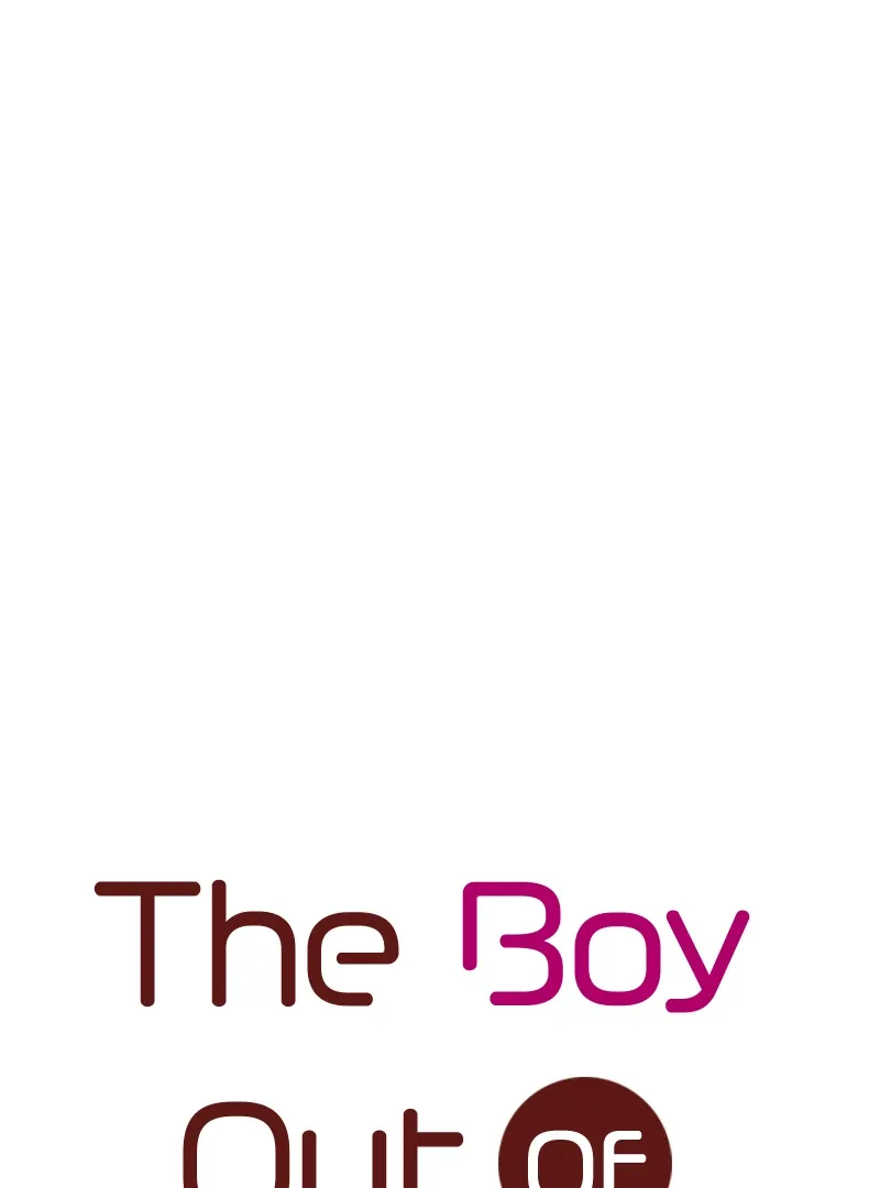 The Boy Out Of My Reach Chapter 131 page 1 - MangaNato