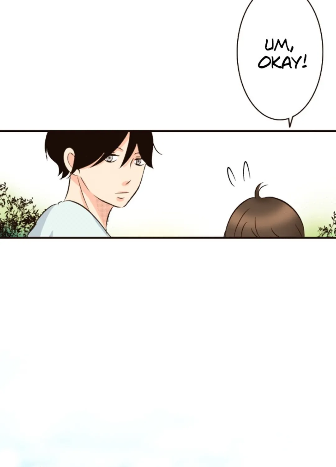 The Boy Out Of My Reach Chapter 39 page 39 - MangaKakalot