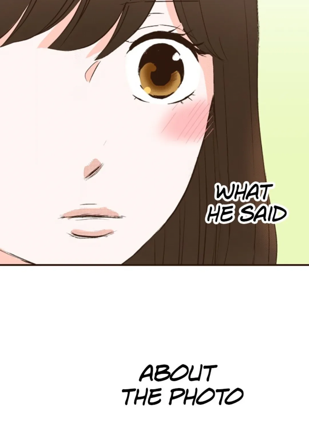 The Boy Out Of My Reach Chapter 45 page 15 - MangaKakalot