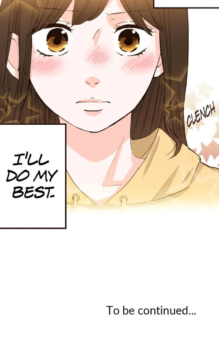 The Boy Out Of My Reach Chapter 49 page 31 - MangaKakalot