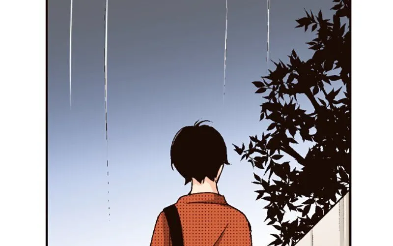 The Boy Out Of My Reach Chapter 63 page 40 - MangaKakalot