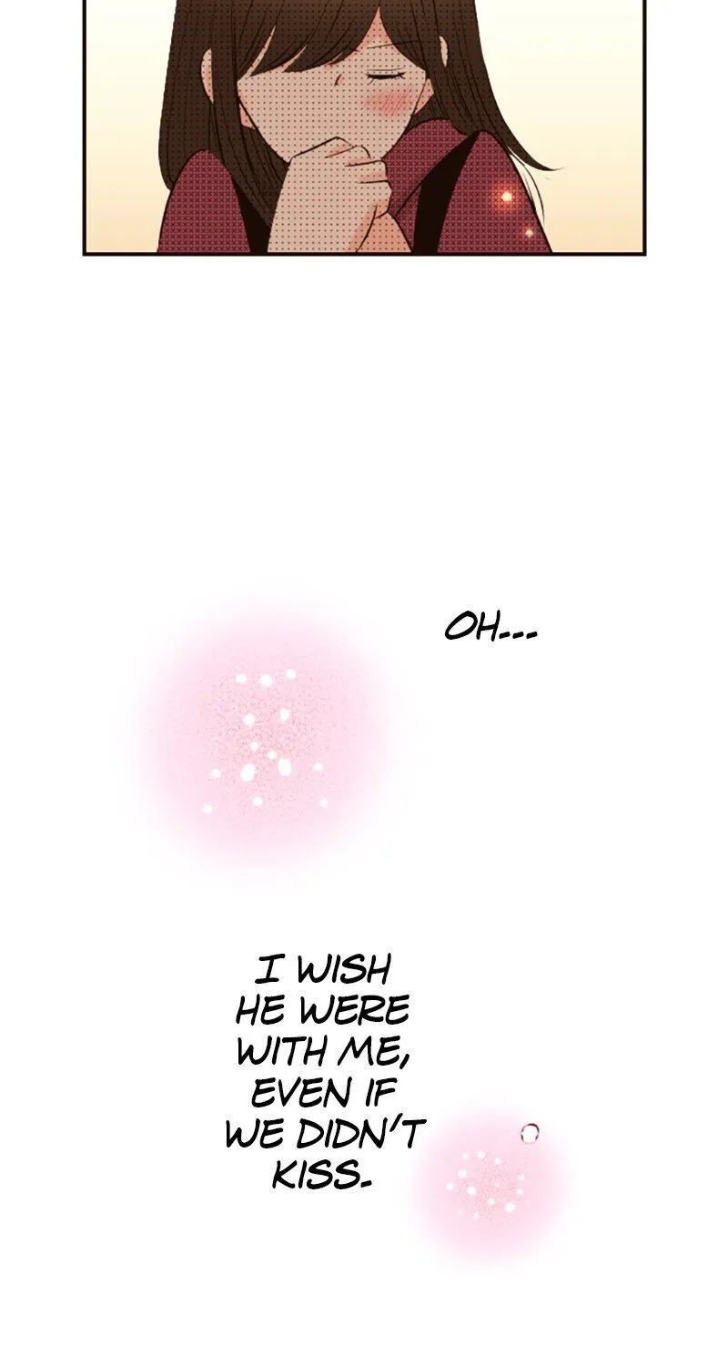 The Boy Out Of My Reach Chapter 84 page 43 - MangaKakalot