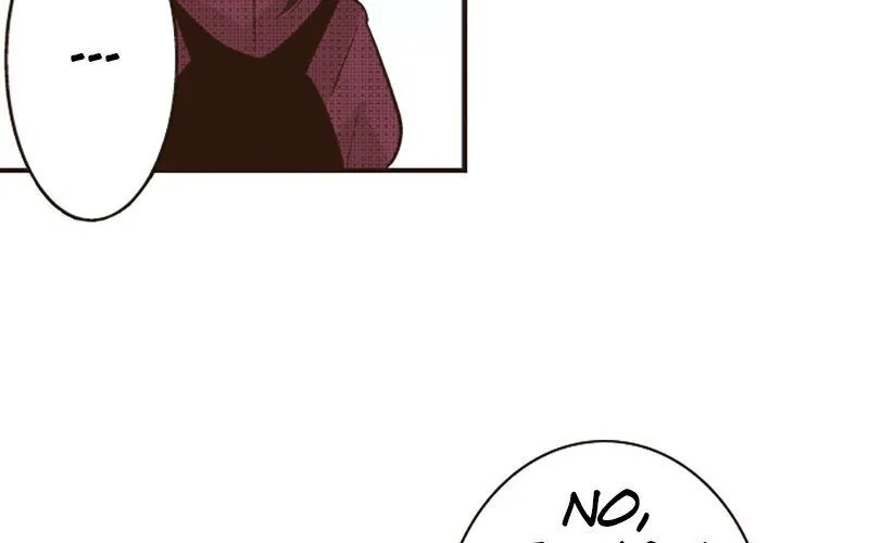 The Boy Out Of My Reach Chapter 89 page 35 - MangaKakalot