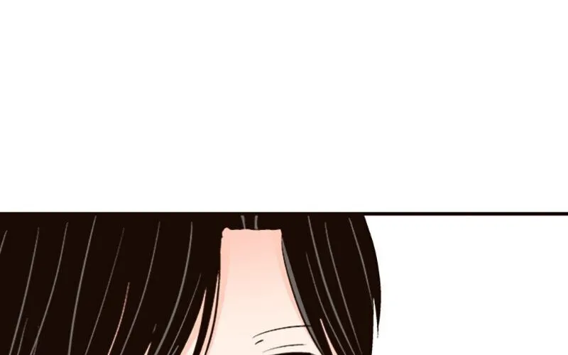 The Boy Out Of My Reach Chapter 89 page 6 - MangaKakalot