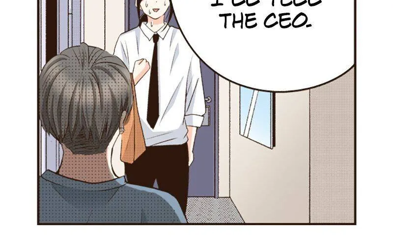 The Boy Out Of My Reach Chapter 90 page 12 - MangaKakalot