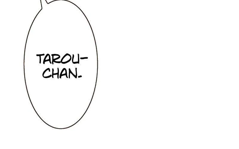 The Boy Out Of My Reach Chapter 90 page 8 - MangaKakalot