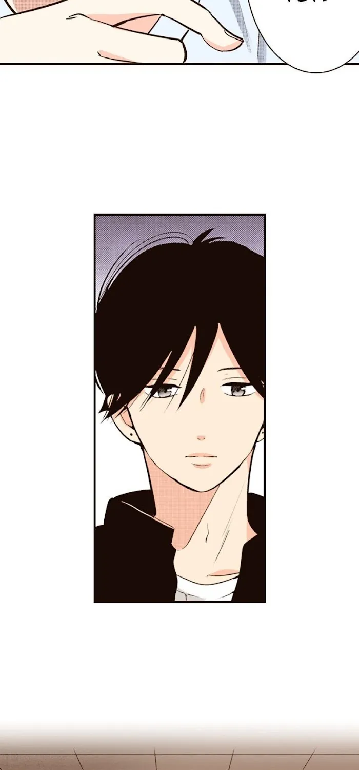 The Boy Out Of My Reach Chapter 93 page 30 - MangaKakalot