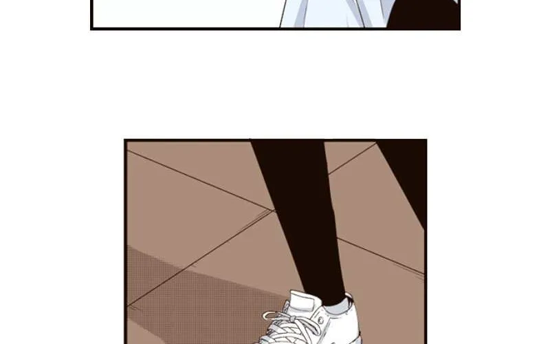 The Boy Out Of My Reach Chapter 94 page 16 - MangaKakalot