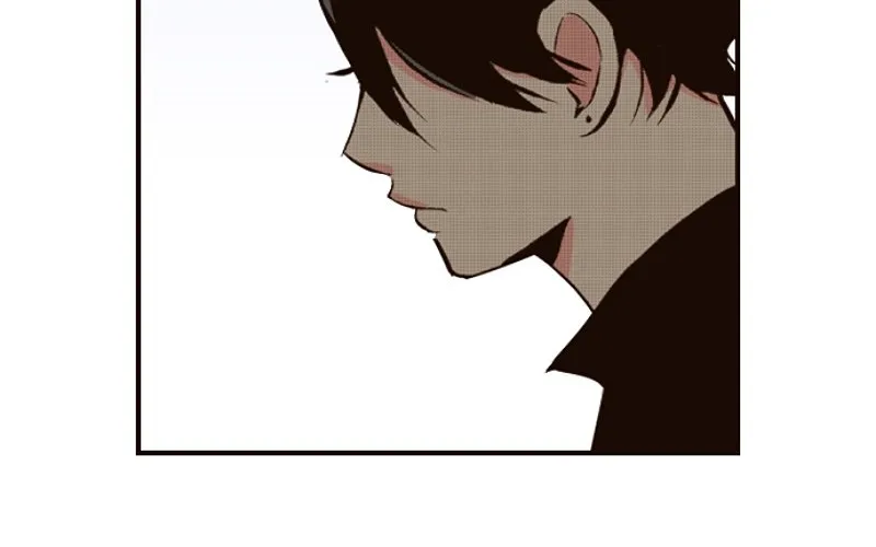 The Boy Out Of My Reach Chapter 94 page 41 - MangaKakalot