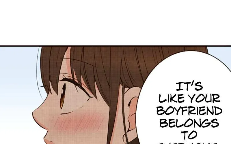 The Boy Out Of My Reach Chapter 95 page 50 - MangaKakalot