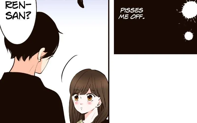 The Boy Out Of My Reach Chapter 95 page 65 - MangaKakalot