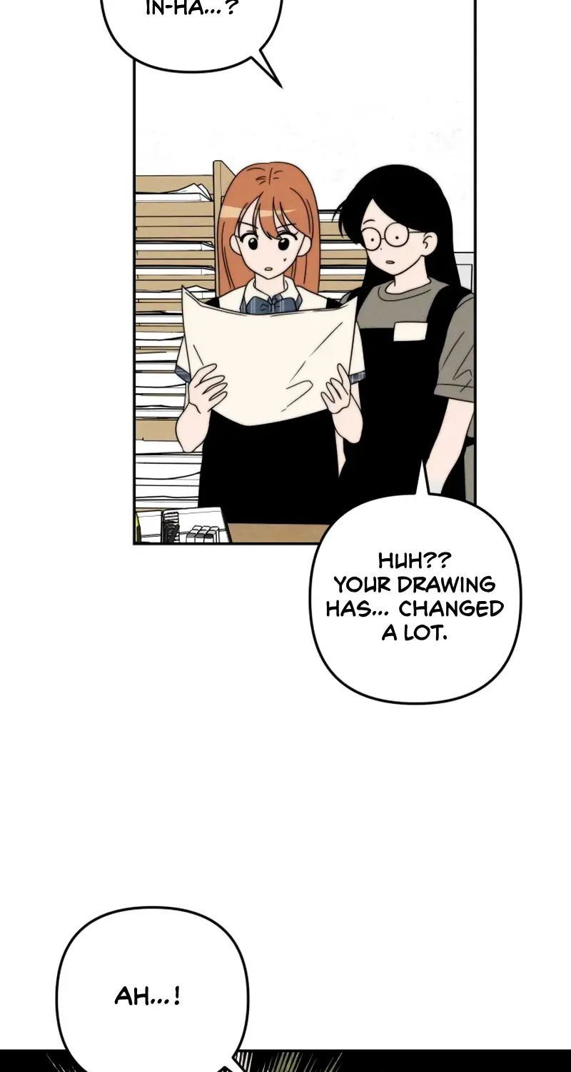 The Boyfriend I Hate Chapter 1 page 81 - MangaKakalot